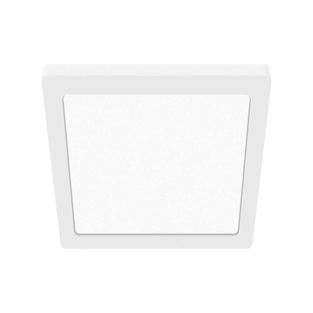 LED Flush Mount