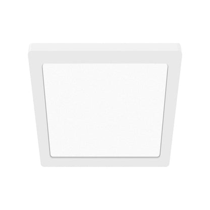 LED Flush Mount