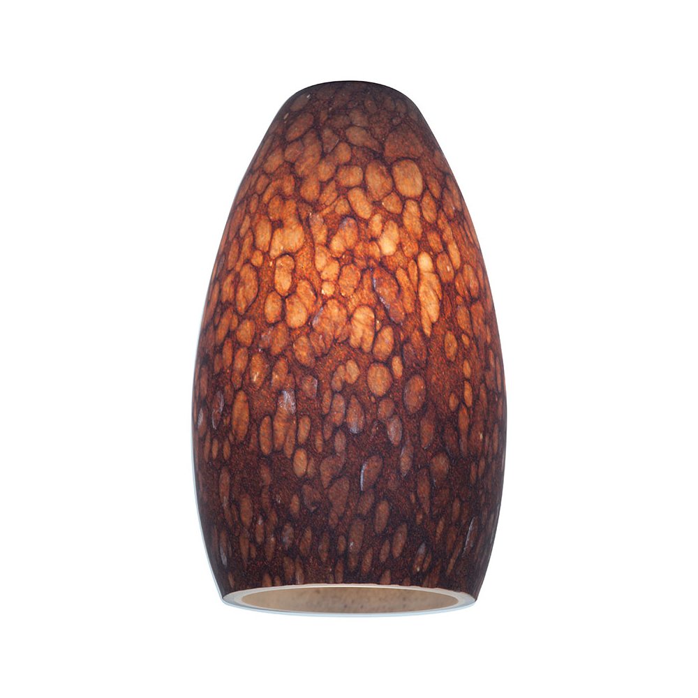 Pendant Glass Shade