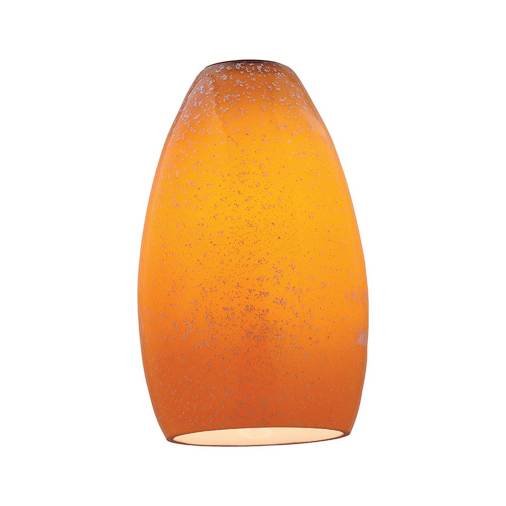 Pendant Glass Shade