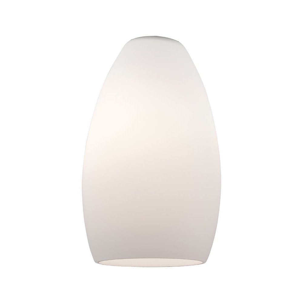 Pendant Glass Shade