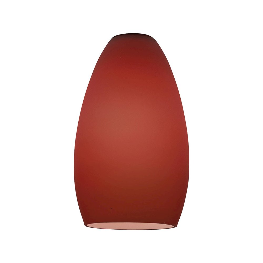 Pendant Glass Shade