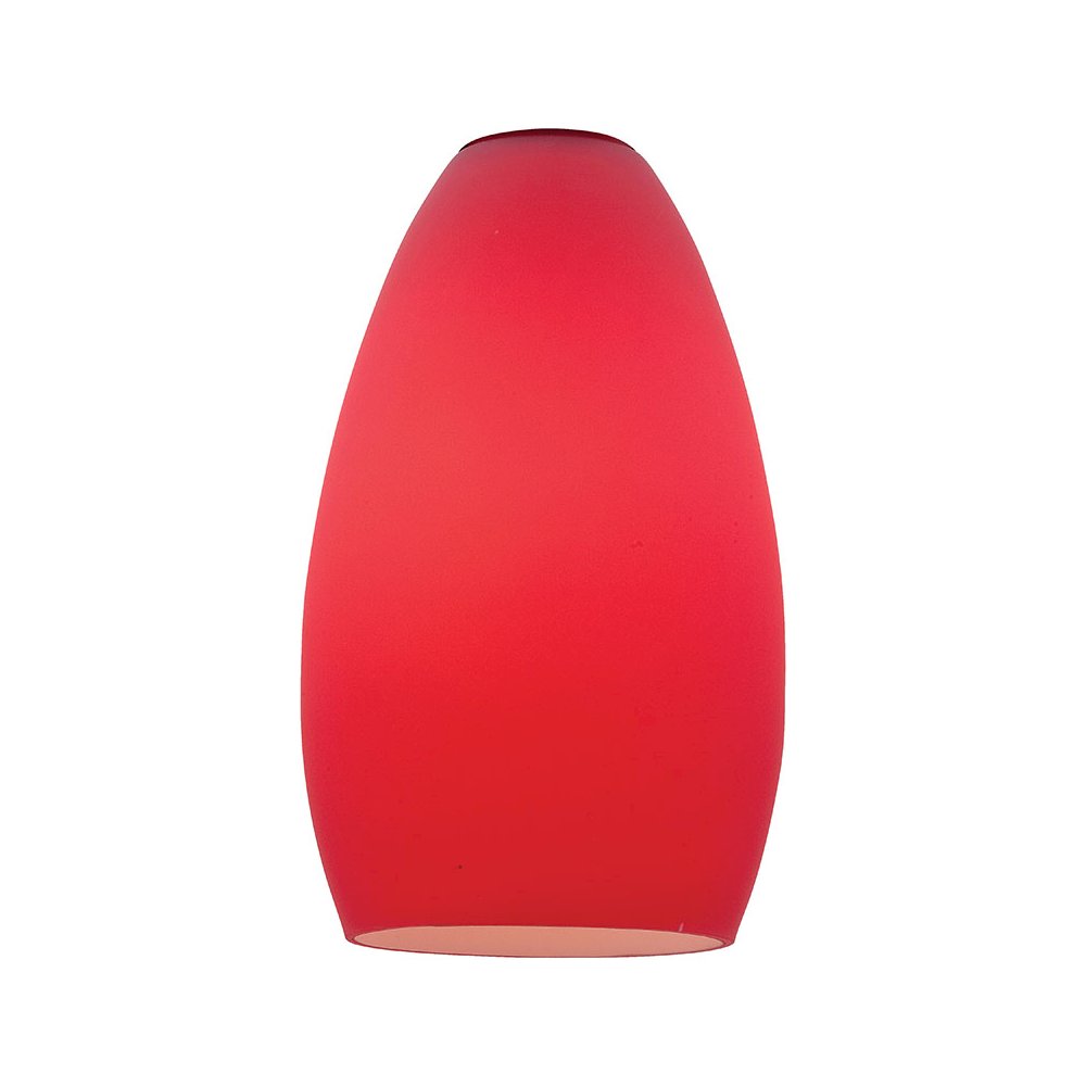 Pendant Glass Shade