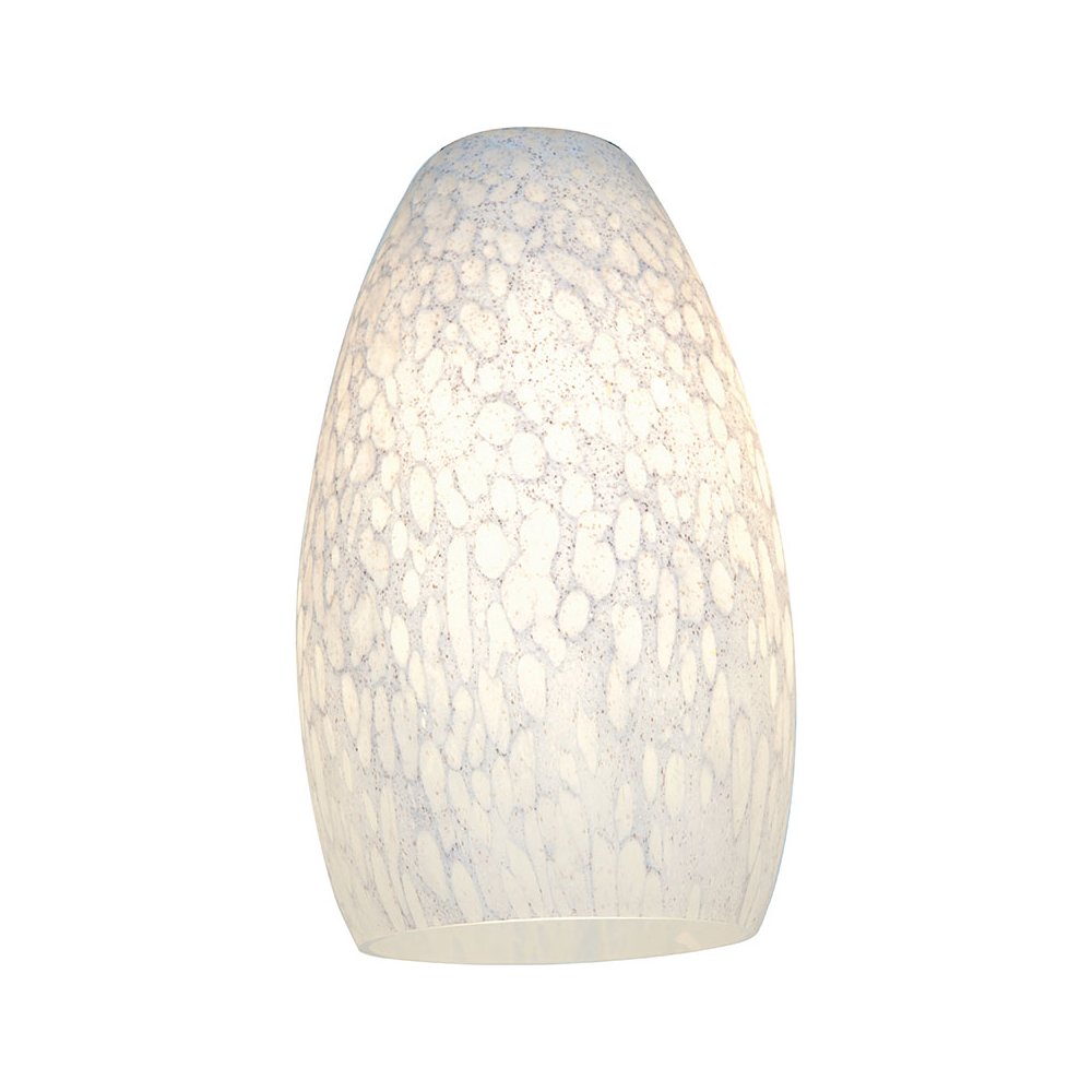 Pendant Glass Shade
