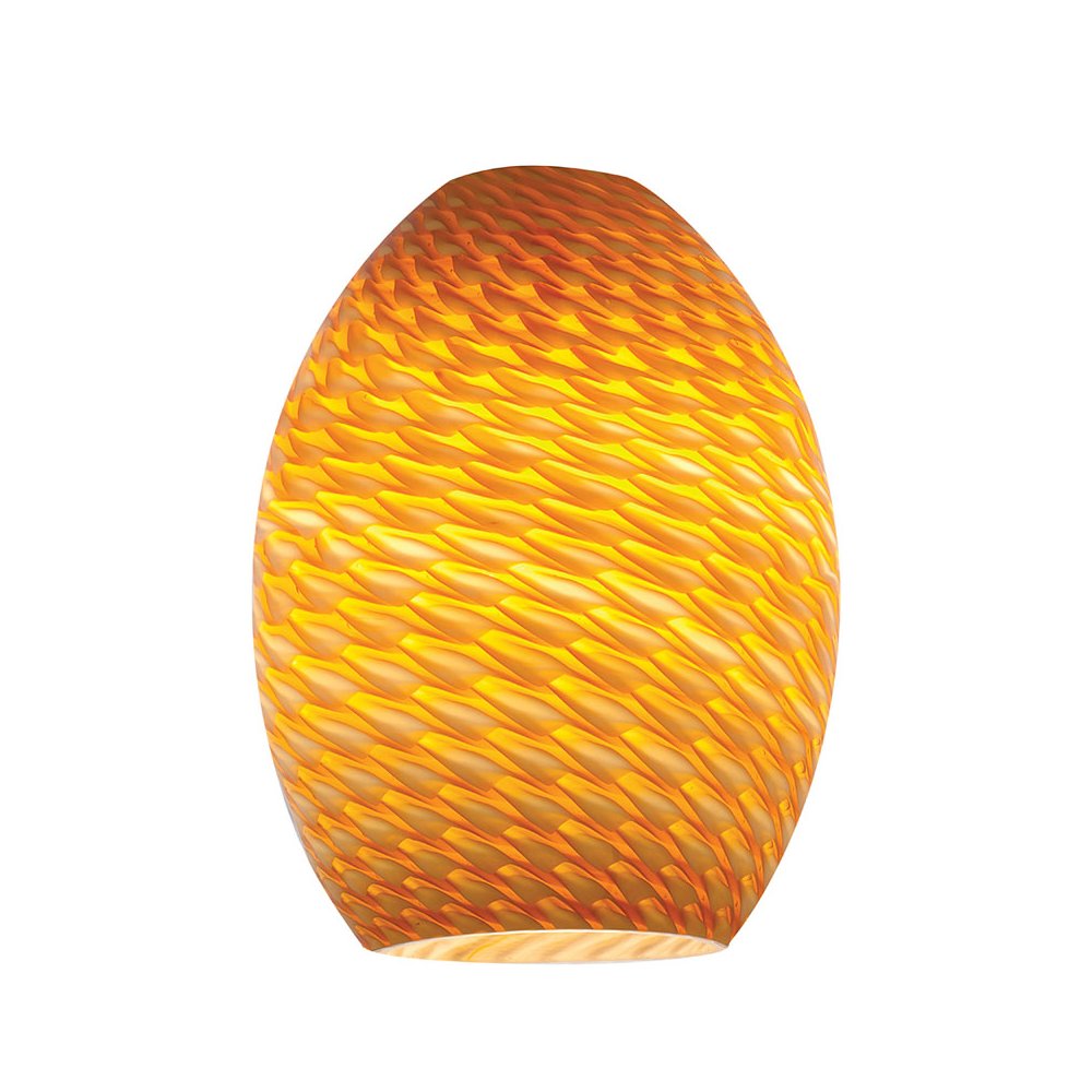 Pendant Glass Shade
