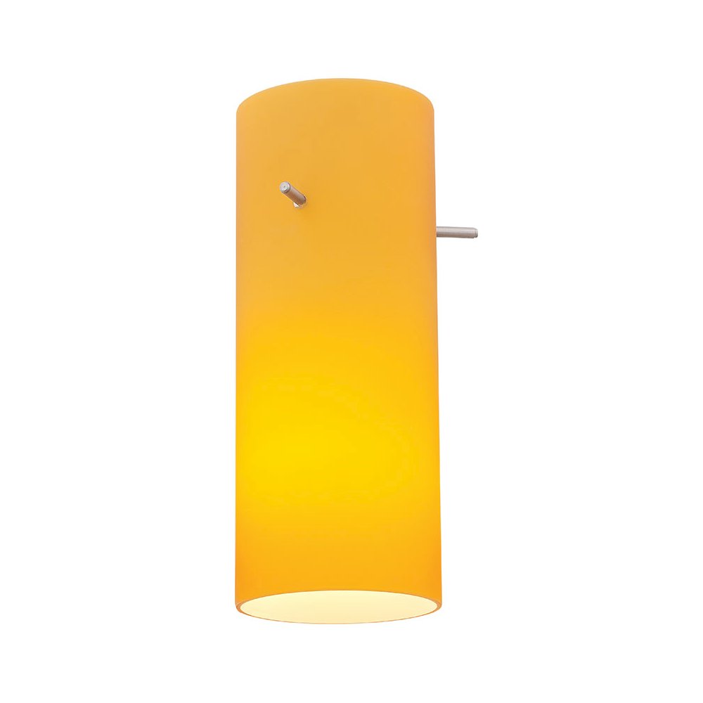 Pendant Glass Shade