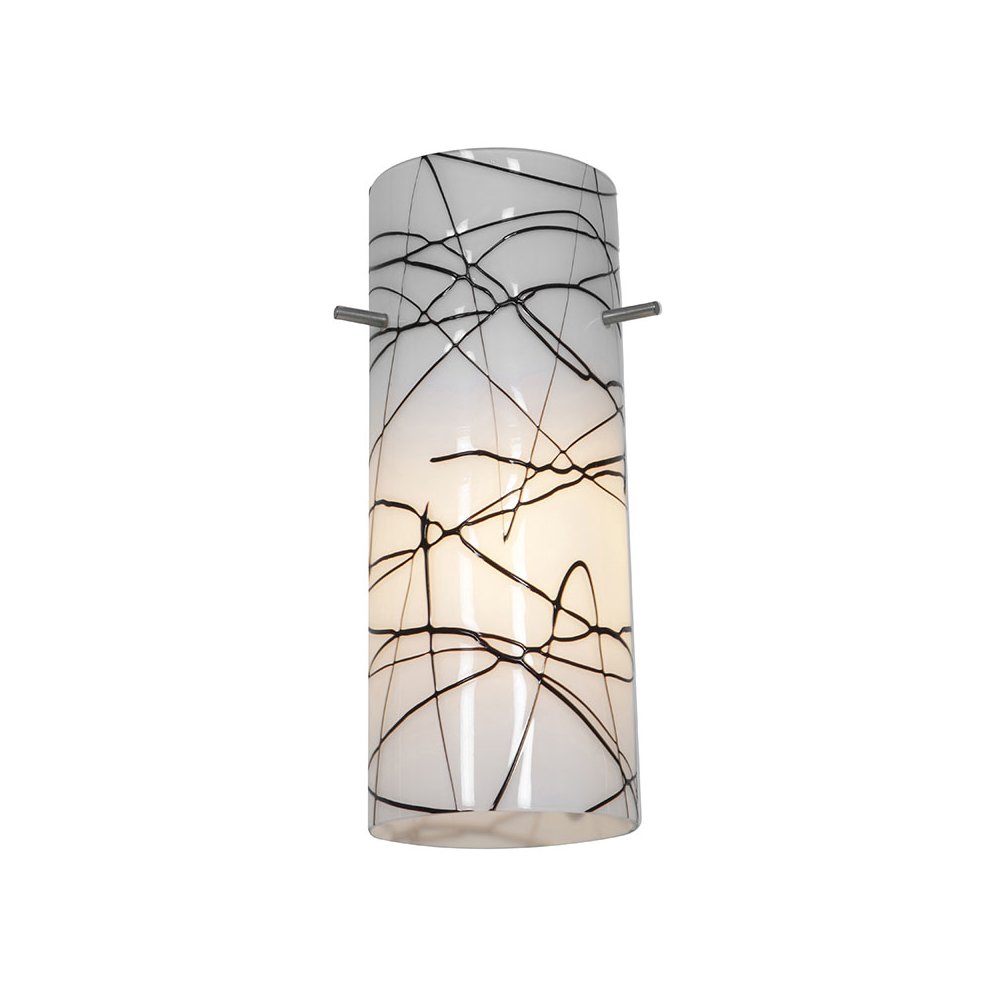 Pendant Glass Shade
