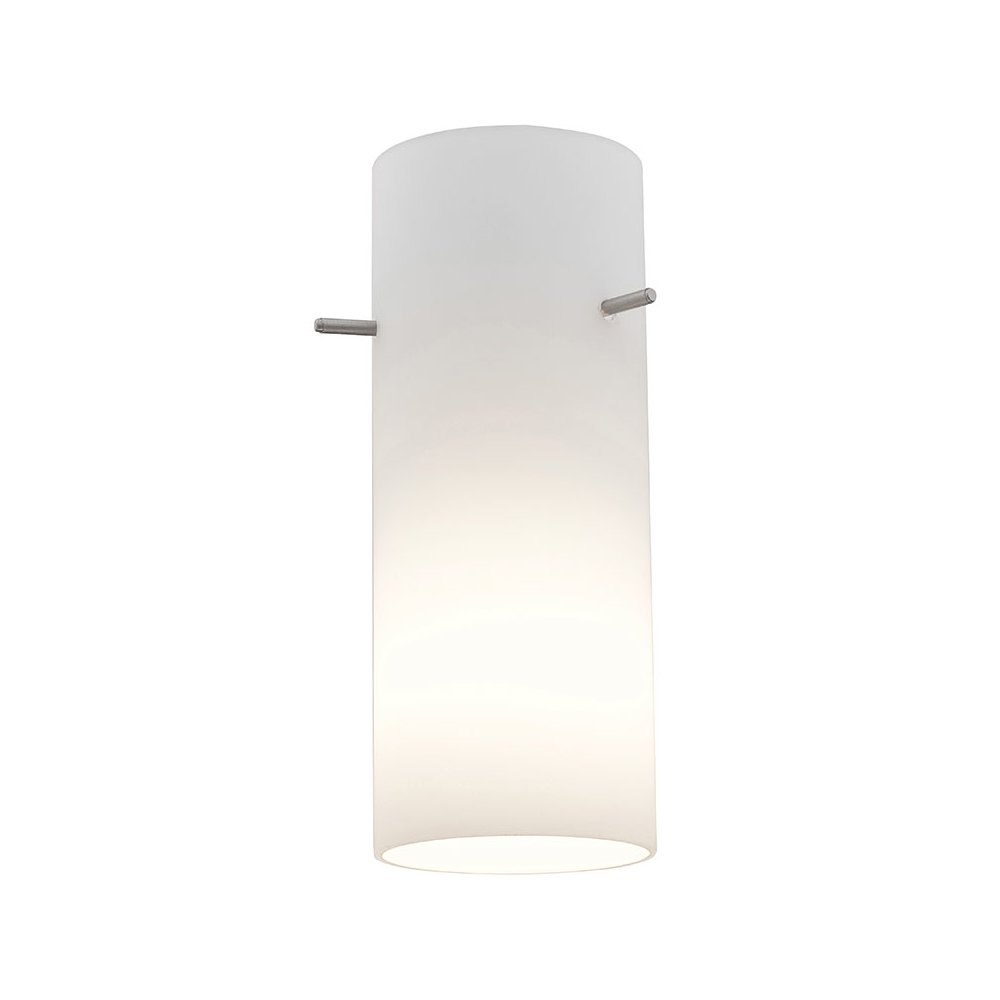 Pendant Glass Shade