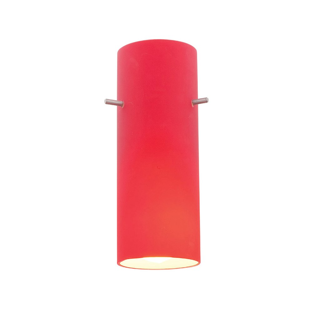 Pendant Glass Shade