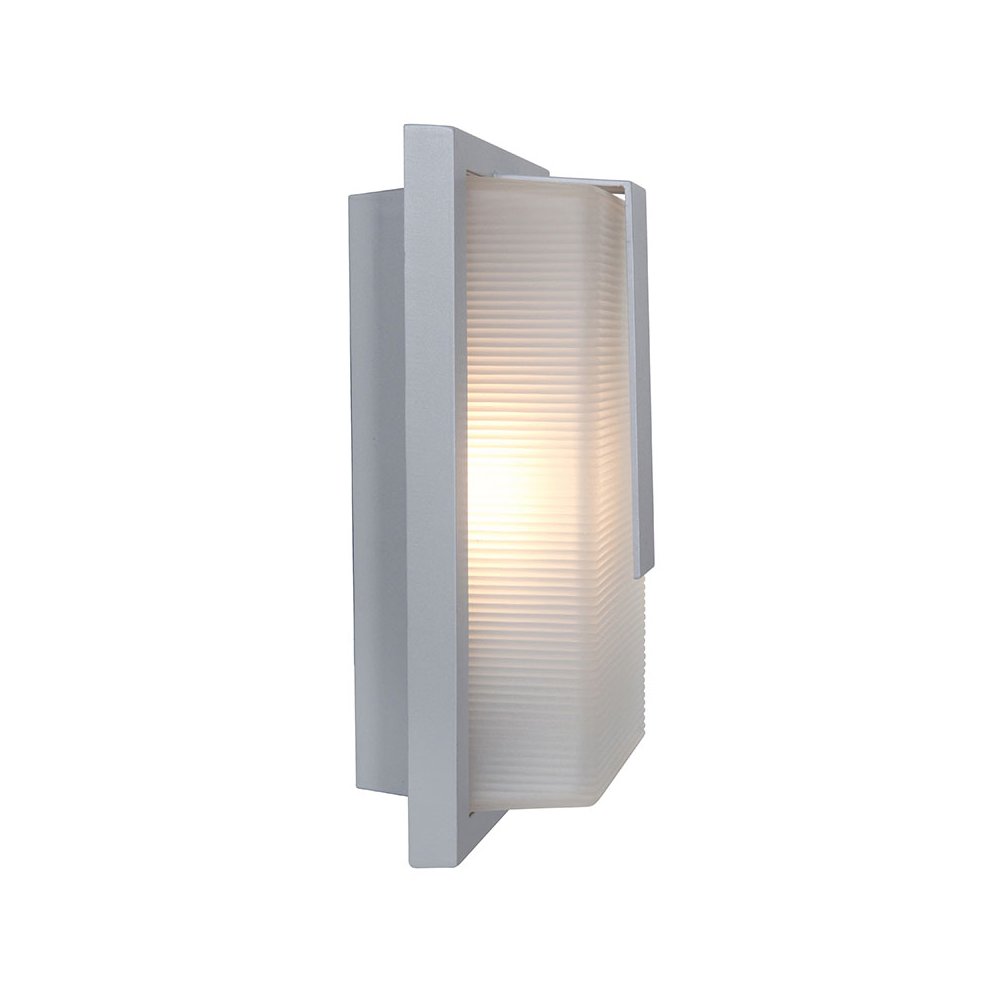 1 Light Outdoor Wall Mount