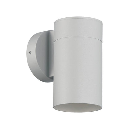 1 Light LED Turtle Friendly Wall Mount