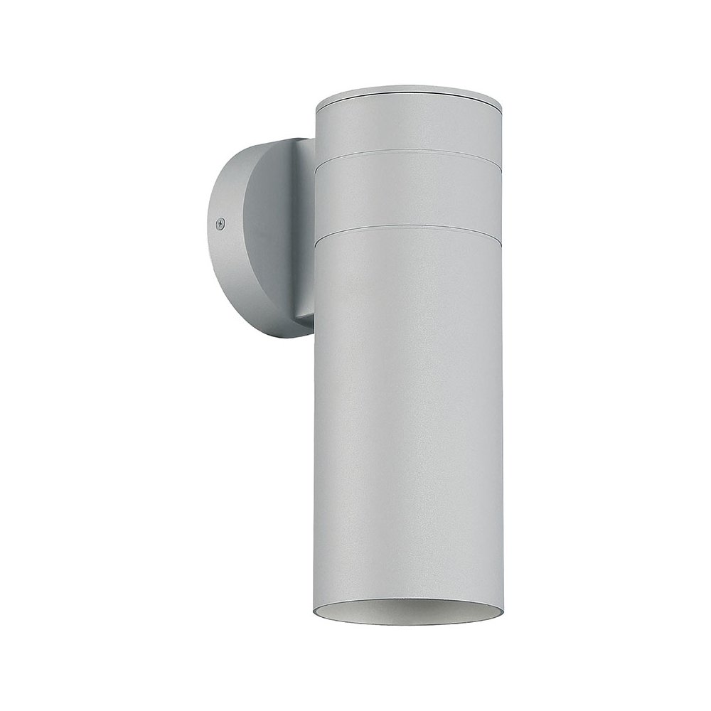 1 Light LED Turtle Friendly Wall Mount