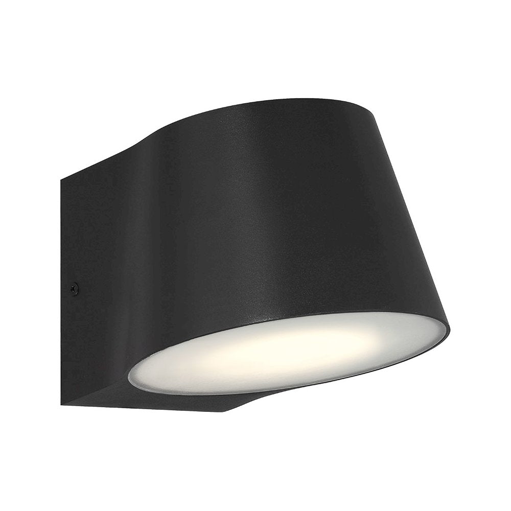 Bi-Directional Outdoor LED Wall Mount