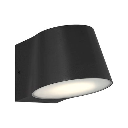 Bi-Directional Outdoor LED Wall Mount