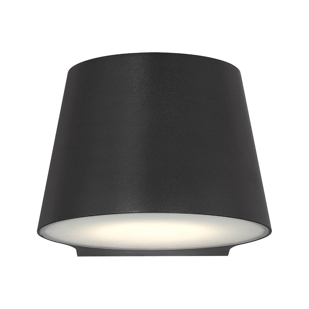 Bi-Directional Outdoor LED Wall Mount