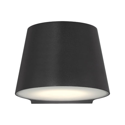 Bi-Directional Outdoor LED Wall Mount