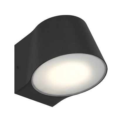 Bi-Directional Outdoor LED Wall Mount