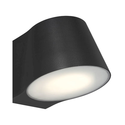 Bi-Directional Outdoor LED Wall Mount