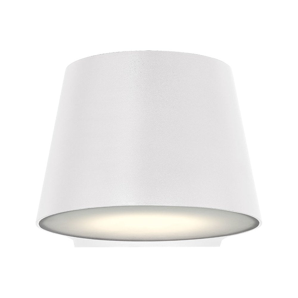 Bi-Directional Outdoor LED Wall Mount
