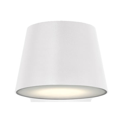 Bi-Directional Outdoor LED Wall Mount