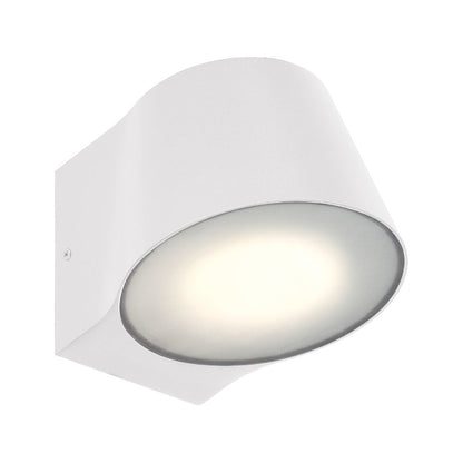 Bi-Directional Outdoor LED Wall Mount