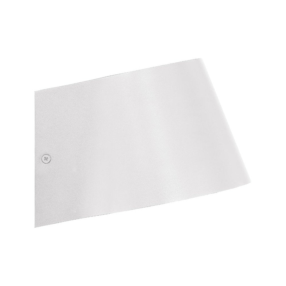 Bi-Directional Outdoor LED Wall Mount