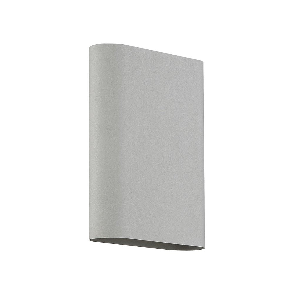 LED Wall Sconce
