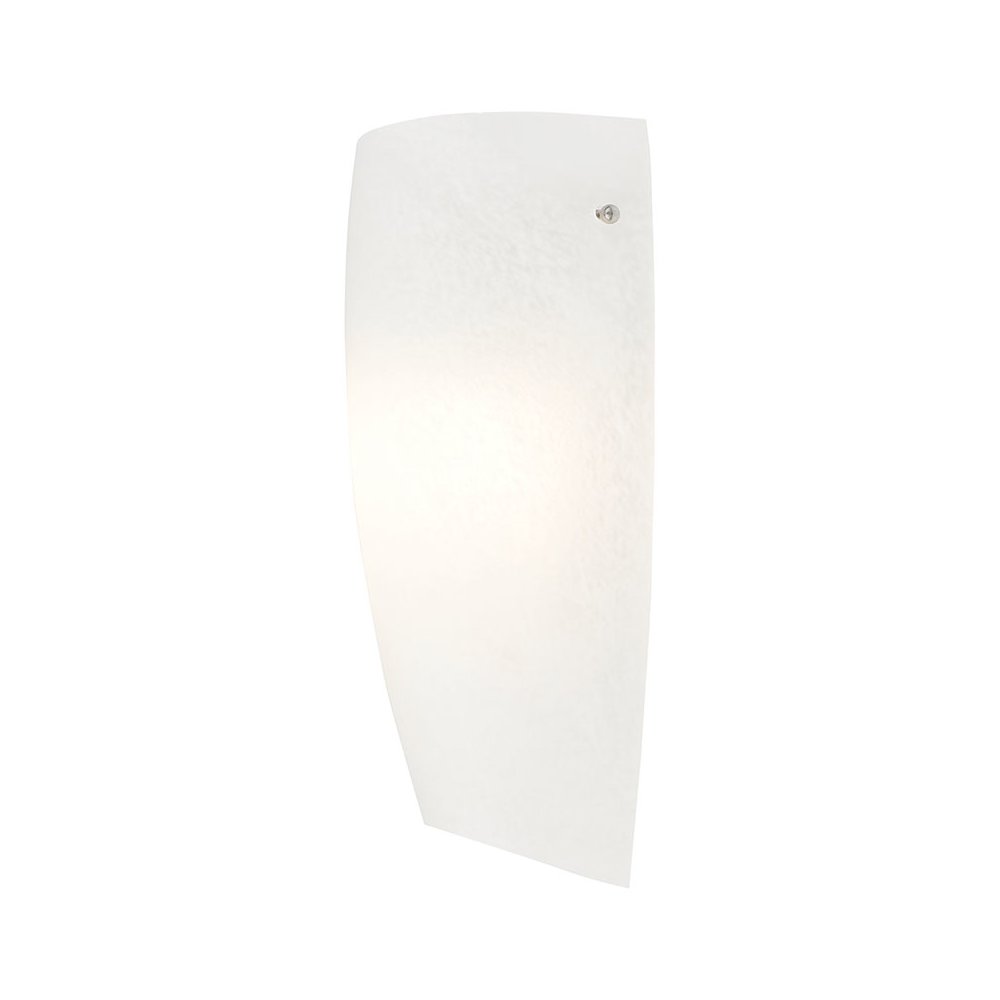 1 Light Wall Sconce