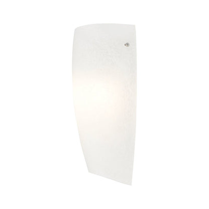 1 Light Wall Sconce