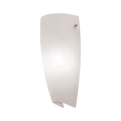 1 Light Wall Sconce