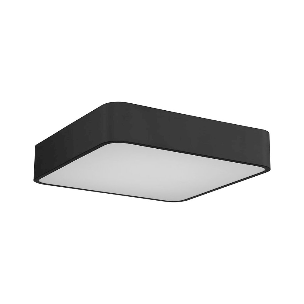 LED Flush Mount