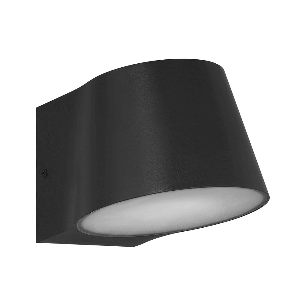 Bi-Directional Outdoor LED Wall Mount