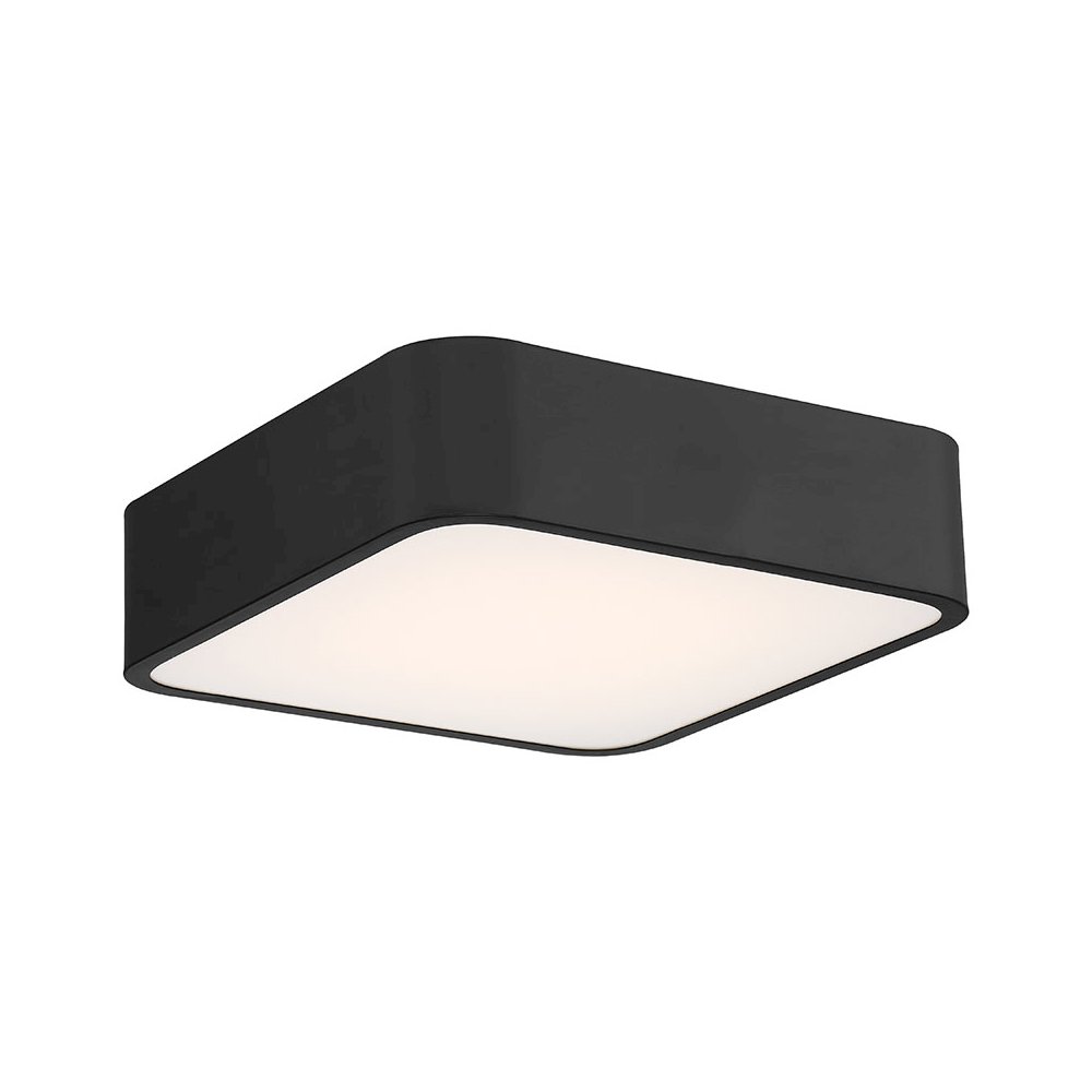 LED Flush Mount