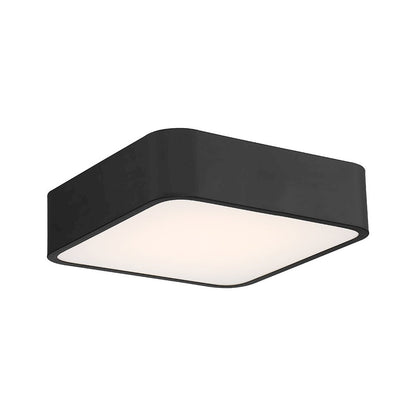 LED Flush Mount
