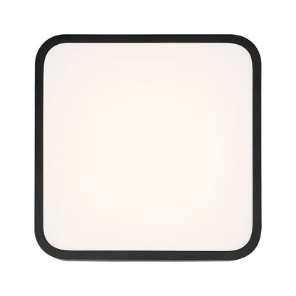 LED Flush Mount