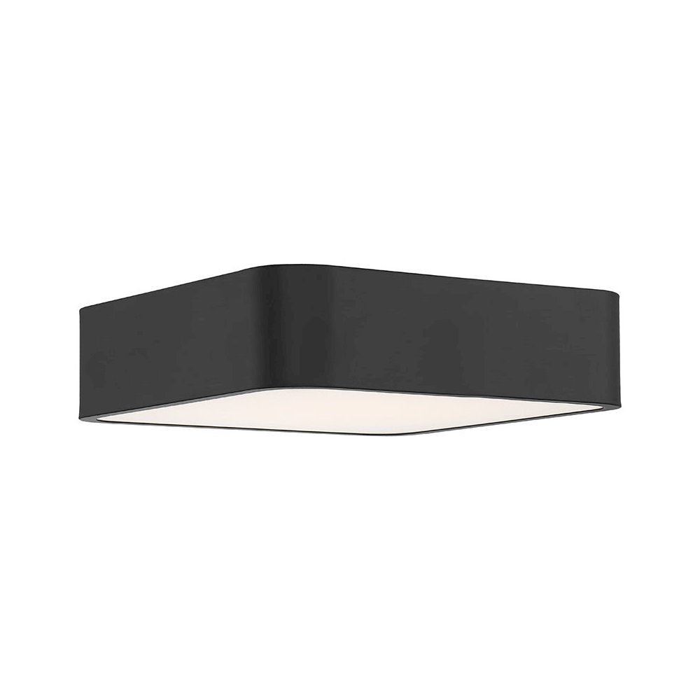 LED Flush Mount