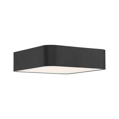 LED Flush Mount