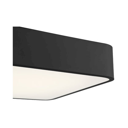LED Flush Mount
