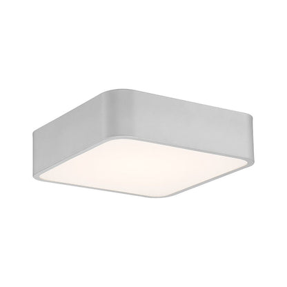 LED Flush Mount