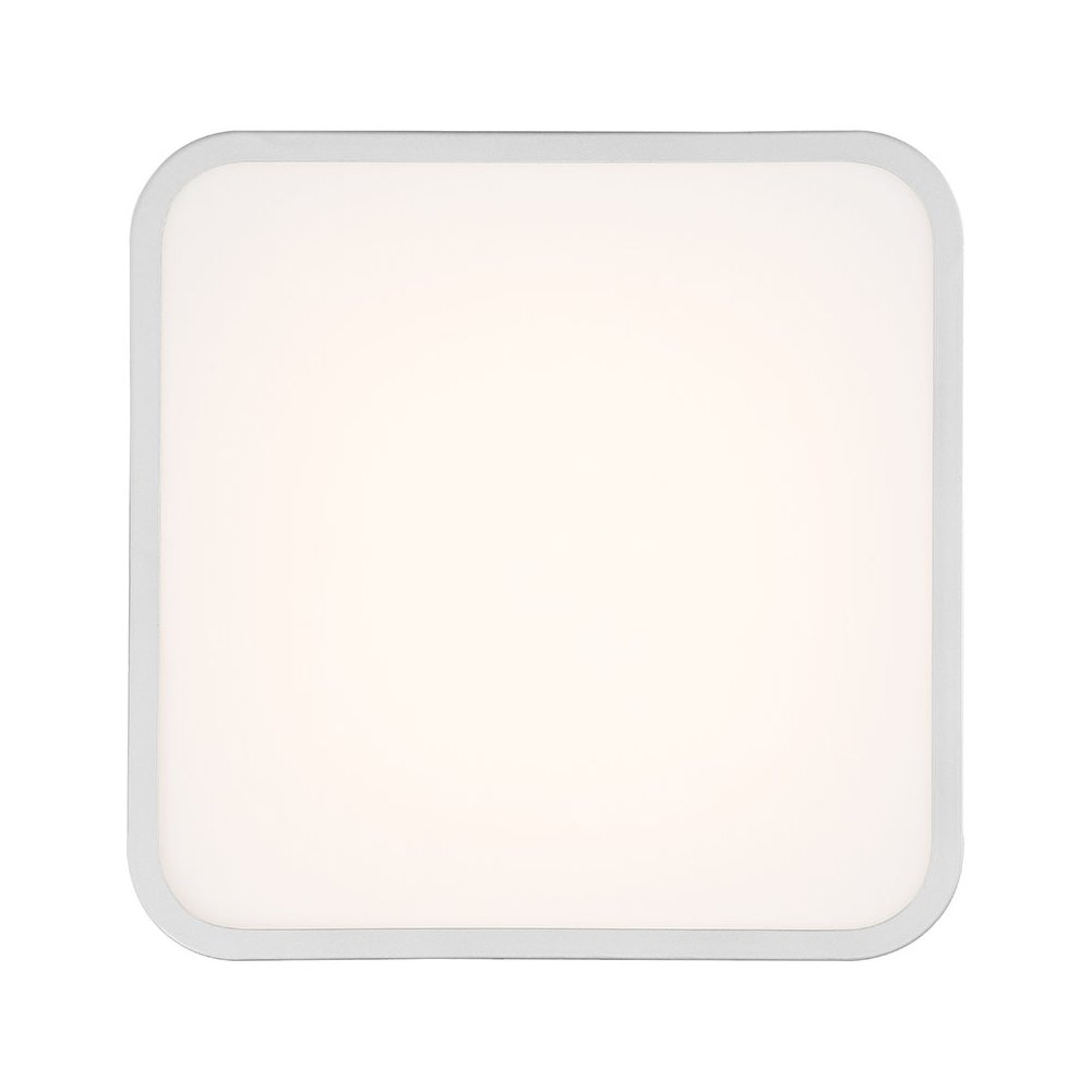 LED Flush Mount