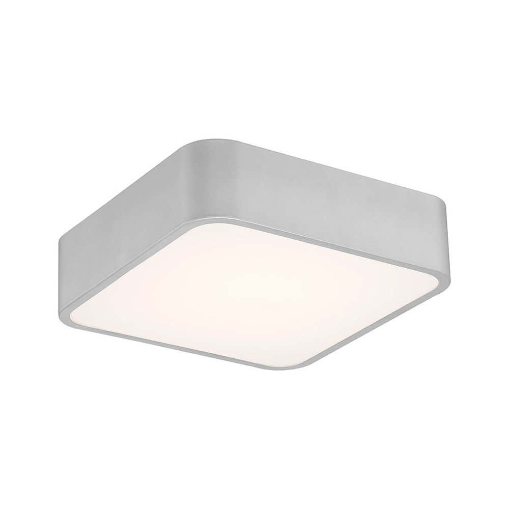 LED Flush Mount