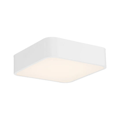 LED Flush Mount