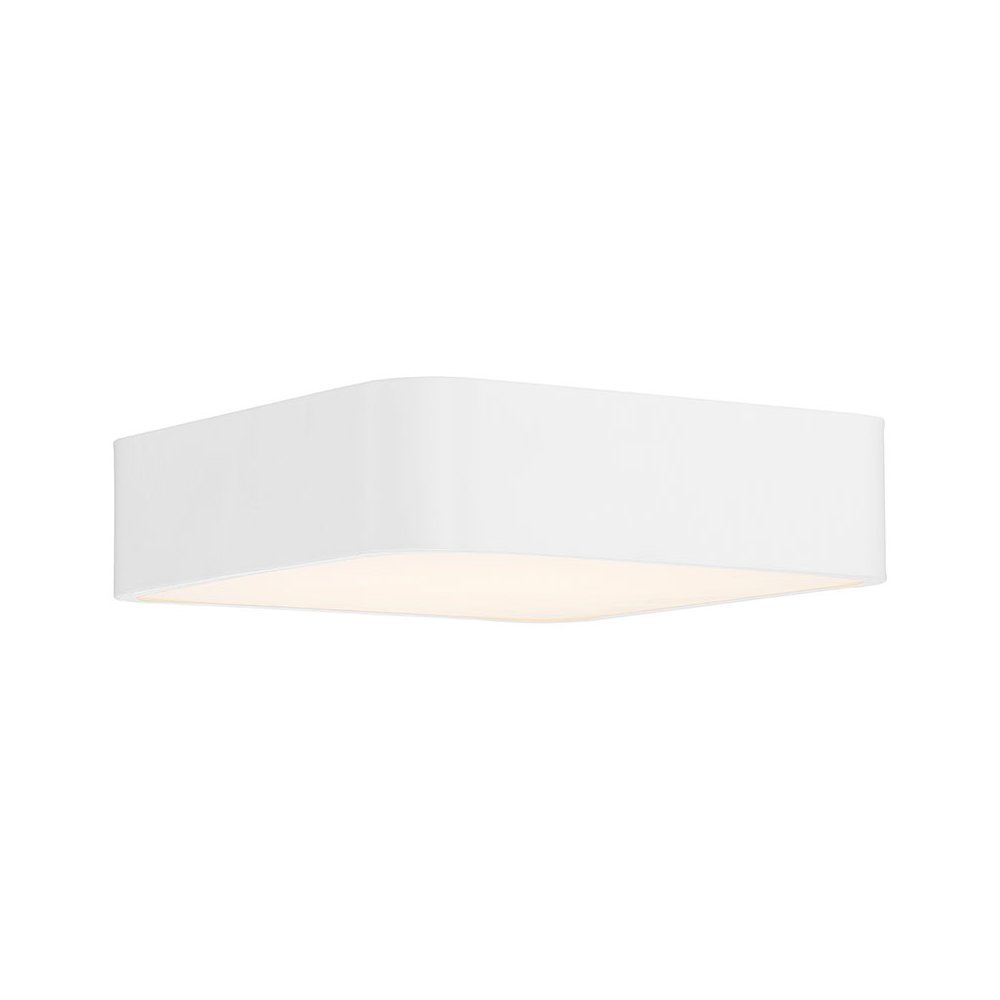 LED Flush Mount