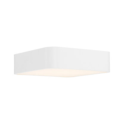 LED Flush Mount