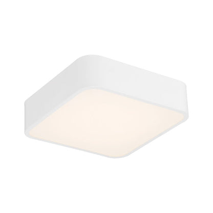 LED Flush Mount