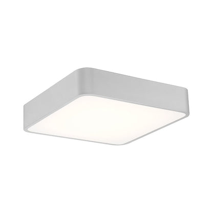 LED Flush Mount
