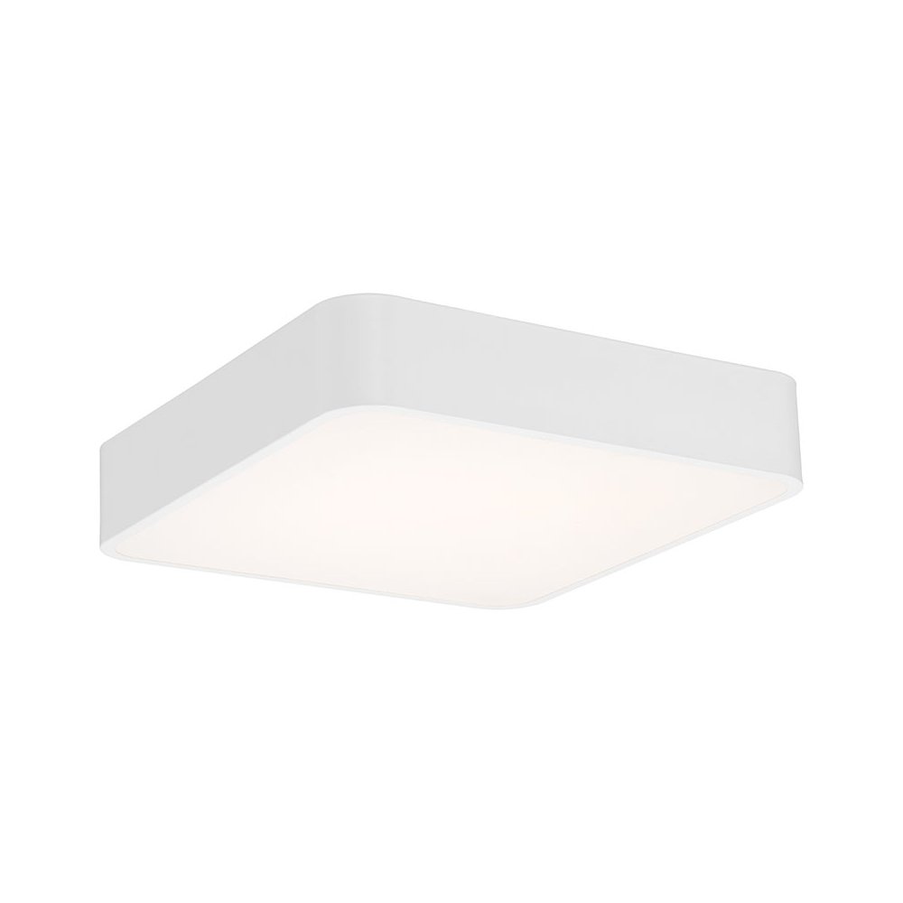 LED Flush Mount