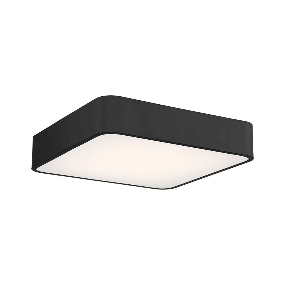 LED Flush Mount
