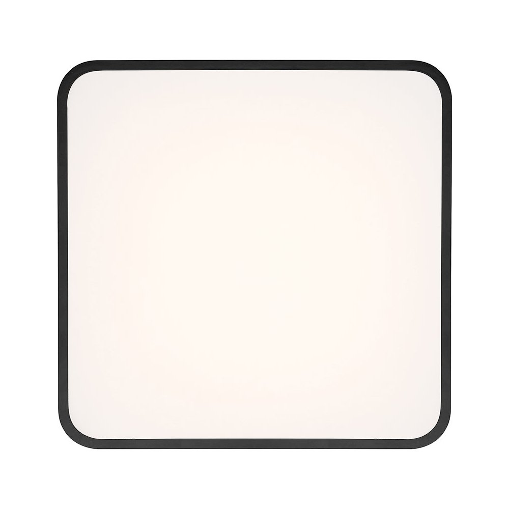 LED Flush Mount