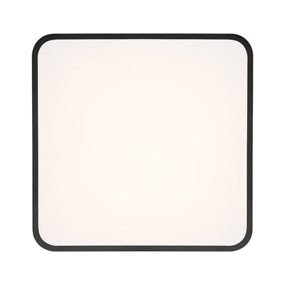 LED Flush Mount
